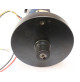 Motor for 1501F Treadmill  - MT1501 - Tecnopro